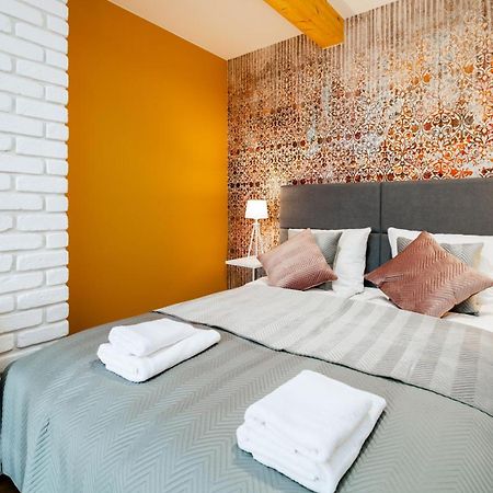 Wonder Home - Apartamenty Z Widokami I Blisko Szlakow - W Spokojnej Czesci Karpacza エクステリア 写真